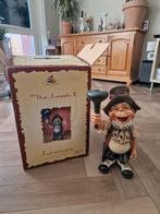 Leuke Laaf Lumen in zeer goede staat, Overige materialen, Minder dan 50 cm, Minder dan 50 cm, Ophalen of Verzenden