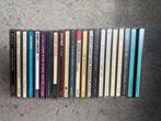 Diverse Muziek CD's, Ophalen of Verzenden, 1980 tot 2000, Gebruikt
