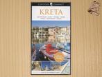 Kreta - Capitool Compact, Capitool, Europa, Ophalen of Verzenden, Zo goed als nieuw