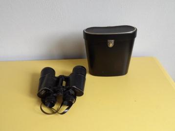 EVEREST VERREKIJKER (7 X 50) beschikbaar voor biedingen