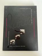 Karel van straaten boek, Boeken, Ophalen of Verzenden, Zo goed als nieuw