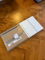 Nieuwe IKEA KALLAX Ladenblok - Wit, Ophalen, Nieuw