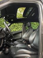 Mini Mini Countryman 1.6 Cooper S ALL4 Chili PANORAMA/XENON, Auto's, 1355 kg, Euro 5, 15 km/l, 750 kg