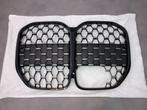 Nieuwe originele grill BMW 4-serie G22 Coupe / G23 Cabrio, Ophalen
