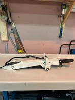 Evinrude E-TEC stuurknuppel / big tiller, Ophalen of Verzenden, Zo goed als nieuw, Motor en Techniek