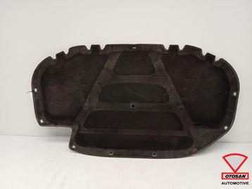 VW Golf 7 Motorkap Isolatie Origineel! 5G0863831 beschikbaar voor biedingen