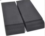 Devine Monitor Pads, Ophalen of Verzenden, Nieuw, 120 watt of meer, Overige merken