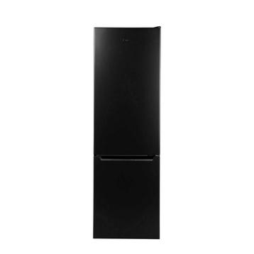 Amica Koel-vriescombinatie KGCL 387 150 S

 beschikbaar voor biedingen