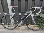 Koga Miyata Roadrunner Racefiets, 28 inch, Gebruikt, 10 tot 15 versnellingen, Heren