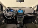 Ford Grand C-Max 1.5 Titanium 7p. | TREKHAAK | NAVI | LED |, Auto's, Ford, 15 km/l, Euro 6, 150 pk, 7 stoelen