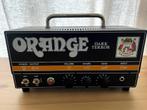 Orange dark terror tube amp, Muziek en Instrumenten, Versterkers | Bas en Gitaar, Minder dan 50 watt, Ophalen of Verzenden, Gitaar
