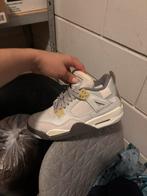 Sneaker, Kleding | Dames, Schoenen, Ophalen of Verzenden, Zo goed als nieuw, Sneakers of Gympen