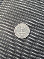 Quarter dollar, Ophalen, Noord-Amerika