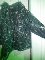 Costume design kleding op aanvraag, Overige thema's, Kleding, Gedragen, Ophalen