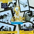 Salt & Light - Nieuwe CD, Ophalen of Verzenden, Nieuw in verpakking, Gospel