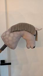 Hobby Horse grijs gevlekt, Ophalen of Verzenden, Zo goed als nieuw