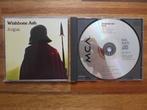 CD - Wishbone Ash - 2 Albums (Zie omschrijving), Cd's en Dvd's, Ophalen of Verzenden, Gebruikt, Poprock