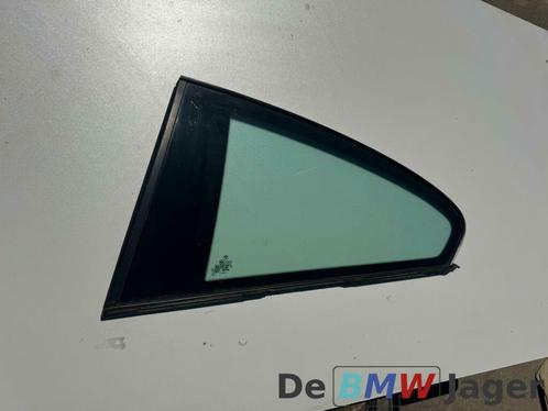 Zijruit linksachter BMW 6-serie E63 & LCI 51367069221, Auto-onderdelen, Ruiten en Toebehoren, BMW, Gebruikt, Ophalen of Verzenden
