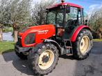 Te koop: Zetor 8541, 80 tot 120 Pk, Gebruikt, 5000 tot 7500, Ophalen