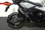 Honda X-ADV 750 (bj 2023), Scooter, Bedrijf