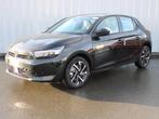 Opel Corsa 1.2 Turbo GS, Voorwielaandrijving, 12 maanden, Stof, 1199 cc