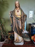 Christusbeeld - 66 cm hoog, Antiek en Kunst, Ophalen