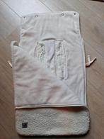 Jollein Teddy Voetenzak Maxi Cosi, Verzenden