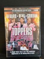 Toppers in Concert 2005, Alle leeftijden, Ophalen of Verzenden, Nieuw in verpakking, Muziek en Concerten