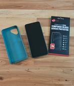 Fairphone 4 5G 256GB - Nieuwstaat, Garantie tot 2027!, Overige modellen, Ophalen of Verzenden, Zo goed als nieuw, Zonder simlock