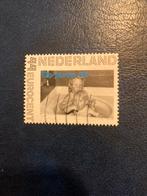 Persoonlijke de jaren 50 Het Lavet, Verzenden, Na 1940, Gestempeld