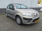 Citroen C3 1.1i Ligne Séduction, Auto's, Voorwielaandrijving, Gebruikt, 60 pk, 920 kg