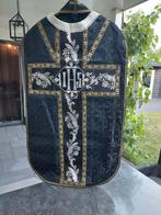 Antieke kazuifel, Ophalen of Verzenden