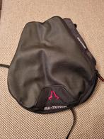 Motorkussen SW-Motech, Motoren, Ophalen, Nieuw