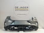 FORD PUMA II MK2 ST LINE ACHTERBUMPER BUMPER L1TB-17906-A1, Gebruikt, Ophalen of Verzenden, Ford, Achter