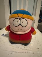 South Park Cartman Pluche, Verzamelen, Ophalen of Verzenden, Zo goed als nieuw