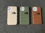 Alle types iphone 11, 12 en 13 hoesjes, Verzenden, Nieuw, IPhone 11 Pro, Hoesje of Tasje