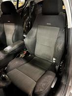 Recaro interieur golf 4/leon 1M, Ophalen, Seat