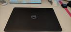 Dell Vostro 15, 16 GB, 15 inch, Qwerty, Intel Core i5