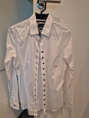 Cavallaro Dames Blouse, als nieuw,  maat 40. beschikbaar voor biedingen