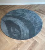 VELVET VLOERKLEED ROND 160CM 200CM ROZE GRIJS ANTRACIET SALE, Huis en Inrichting, Stoffering | Tapijten en Kleden, Ophalen, 150 tot 200 cm