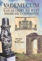 Pieter van Wiechen - Vademecum, Ophalen of Verzenden, Zo goed als nieuw