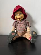 Originele Laaf van de EFTELING, Verzamelen, Efteling, Ophalen of Verzenden, Zo goed als nieuw, Beeldje of Poppetje