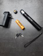 Laserpen Groen Nieuw, Ophalen of Verzenden, Nieuw, Batterij