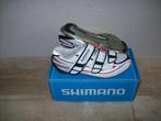 Nieuwe Shimano Sh-R105WR race schoenen maat 42, Dames, Schoenen, Nieuw, Shimano