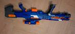 nerf guns, Kinderen en Baby's, Speelgoed | Buiten | Actiespeelgoed, Ophalen, Gebruikt