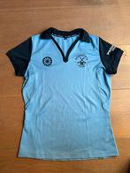 MHC Hockeyshirt en rokje maat 164, Sport en Fitness, Hockey, Ophalen, Zo goed als nieuw, Kleding