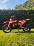 125cc pitbike Nieuw, Ophalen, Nieuw, Overige merken