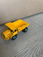 Lesney Matchbox Foden Dumper Truck No. 5, Ophalen of Verzenden, Gebruikt