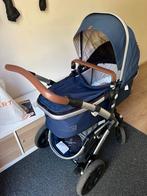 Joolz Geo2 kinderwagen 2 in 1, Kinderen en Baby's, Kinderwagens en Combinaties, Ophalen, Gebruikt, Overige merken