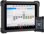 ECU programmering & Codering, Mobiele service, Overige werkzaamheden
